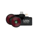 Seek Thermal UQ-AAA