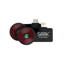 UQ-AAASeek Thermal