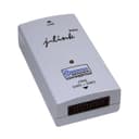 Segger Microcontroller Systems 8.08.90 J-LINK EDU