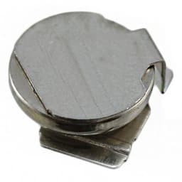 Seiko XH311HG-II45E