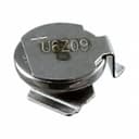 Seiko XH311HU-IV07E
