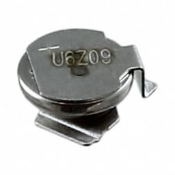 Seiko XH311HU-IV07E