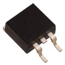 SemiQ GP2D012A060D