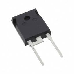 SemiQ GP2D020A120B