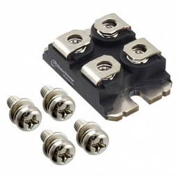 SemiQ GHIS060A060S-A2