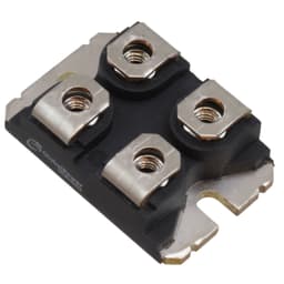 SemiQ GHXS030A120S-D4