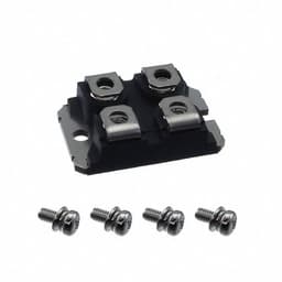 SemiQ GHXS050A170S-D3