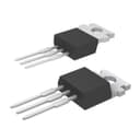 SemiQ GP2M004A060HG