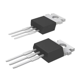 SemiQ GP1M018A020HG