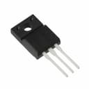 SemiQ GP2M008A060FG