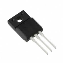 SemiQ GP2M008A060FGH