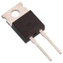 SemiQ GP2D003A060A