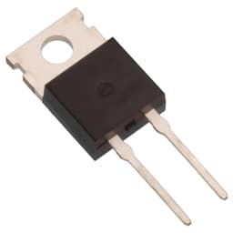 SemiQ GP2D003A060A
