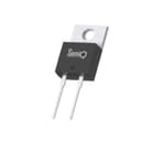 SemiQ GP3D050A065B