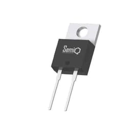 SemiQ GP3D050A065B