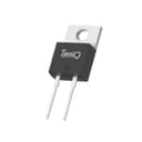 SemiQ GP3D015A120A