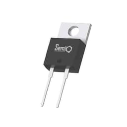 SemiQ GP3D015A120B