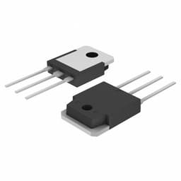 SemiQ GP2M009A090NG