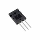 SemiQ GPA042A100L-ND