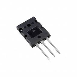 GPA040A120L-NDSemiQ