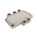 SemiQ GSID300A120S5C1