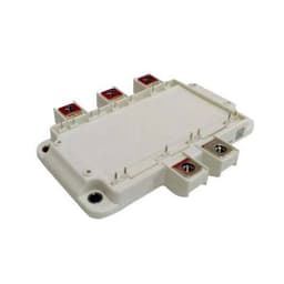 SemiQ GSID100A120S5C1