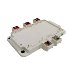 SemiQ GSID300A125S5C1