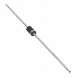 Semtech 1N4942C.TR