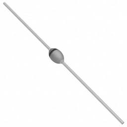Semtech 1N5418C.TR