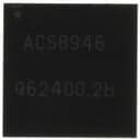 SEMTECH ACS8946T