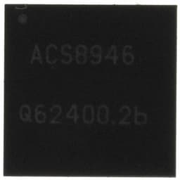 SEMTECH ACS8946T