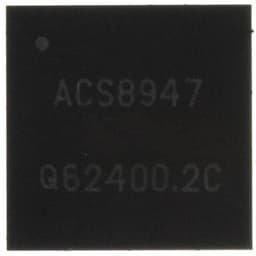 SEMTECH ACS8947T