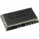 Semtech DP1203C915