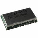 Semtech DP1205C868