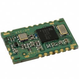 Semtech DP1205C868LF