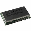 Semtech DP1205C915