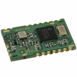 Semtech DP1205C915LF