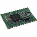 Semtech DP1283C433