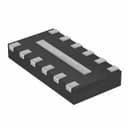 SEMTECH ECLAMP2456P.TCT