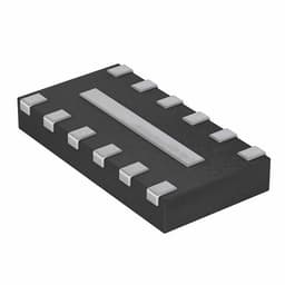 SEMTECH ECLAMP2456P.TCT