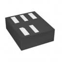 Semtech ECLAMP8052P.TCT