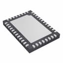Semtech GS3590-INE3