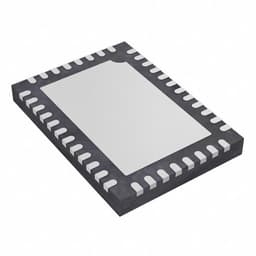 Semtech GS3590-INE3