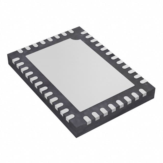 Semtech GS3590-INE3