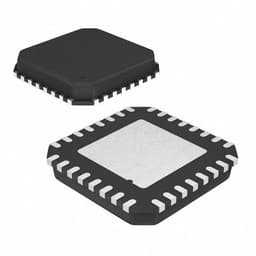 Semtech GX4002-INE3