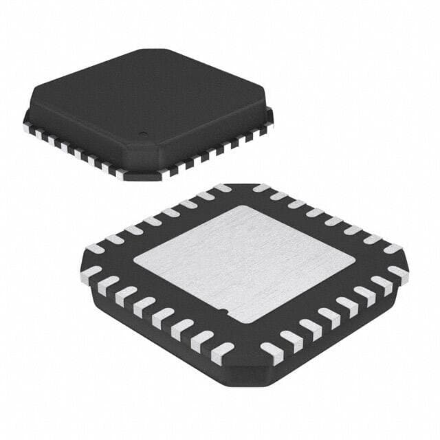 Semtech SX8635I05AWLTRT