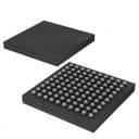 Semtech GS3471-IBE3