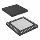 Semtech GN2405AINE3