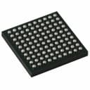 Semtech GS2972-IBTE3
