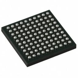 Semtech GS1661AIBE3